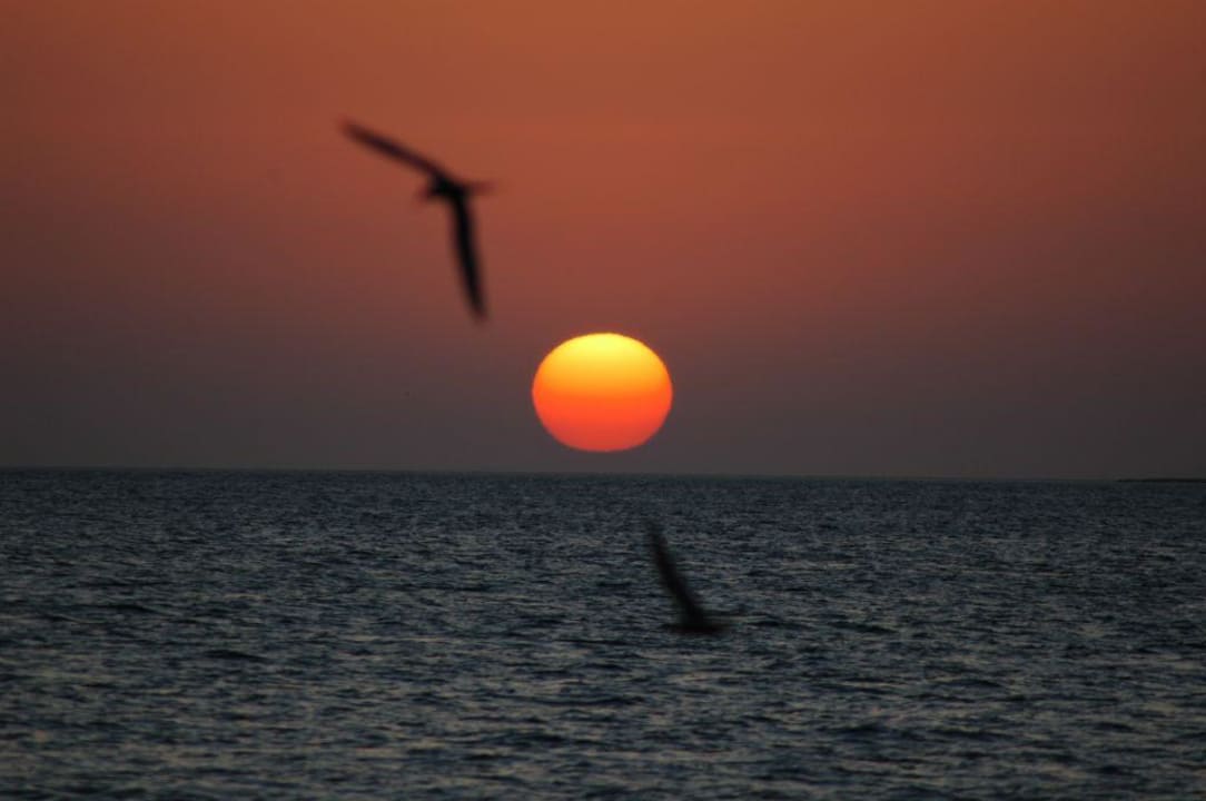 Sonnenaufgang Bel Air Azur Resort - Adults only