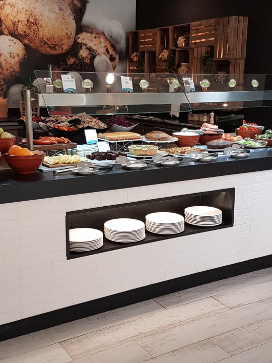 Gastro Playa Garden Selection Hotel & Spa