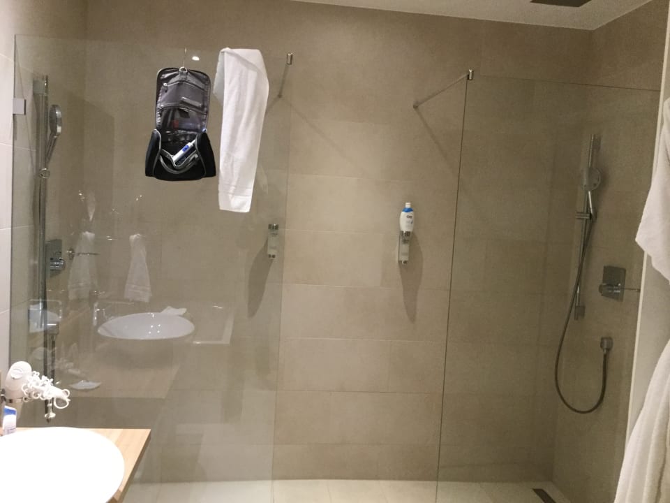 Zimmer SeeHuus Hotel