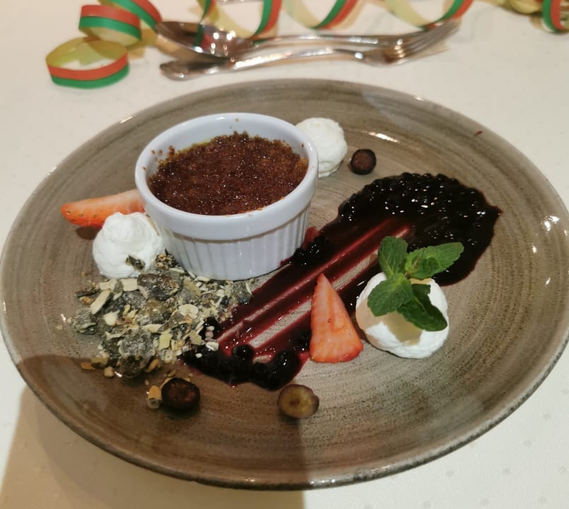 Gastro Schlössl Hotel Kindl