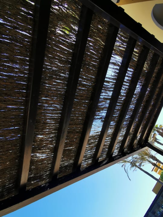 Sonstiges Occidental Jandía Royal Level - Adults only