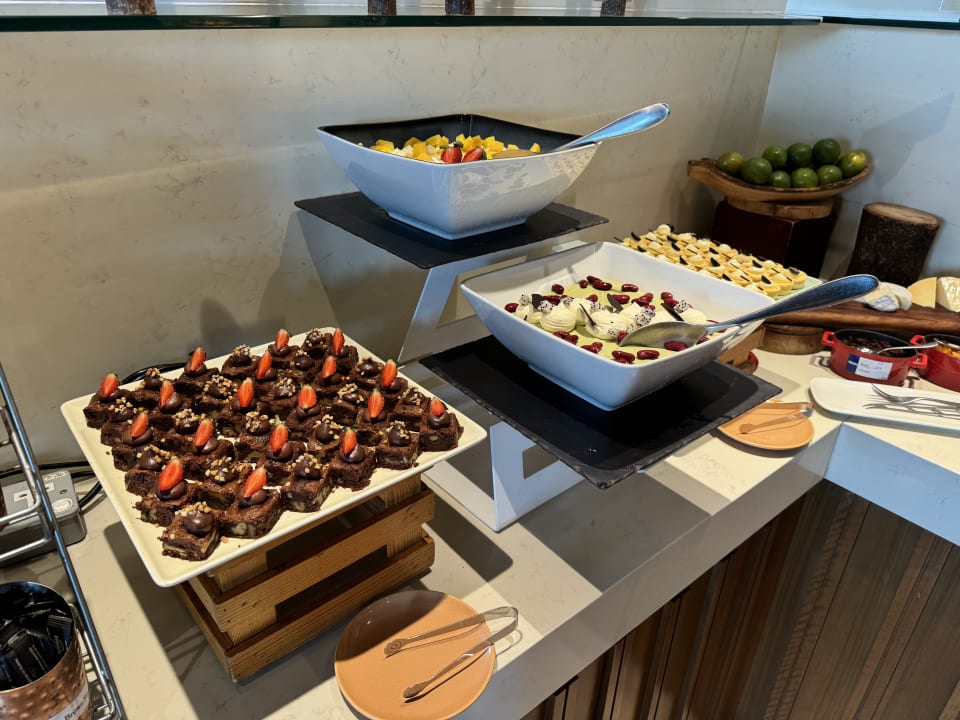 Gastro Hard Rock Hotel Desaru Coast