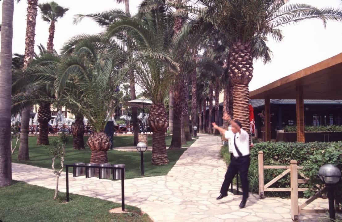 Hotel Meryan Hotel Meryan