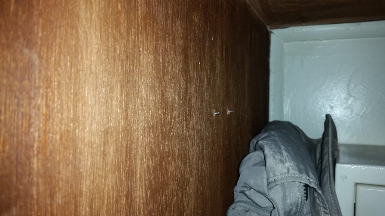 Zimmer Sunny Days Palma De Mirette Resort & Spa