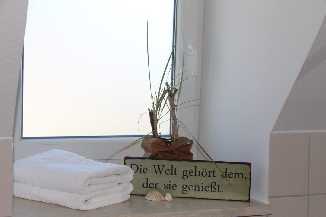 Badbeispiel 2 Dünen Stuuv - Studios