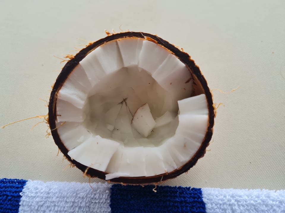 Gastro Embudu Village