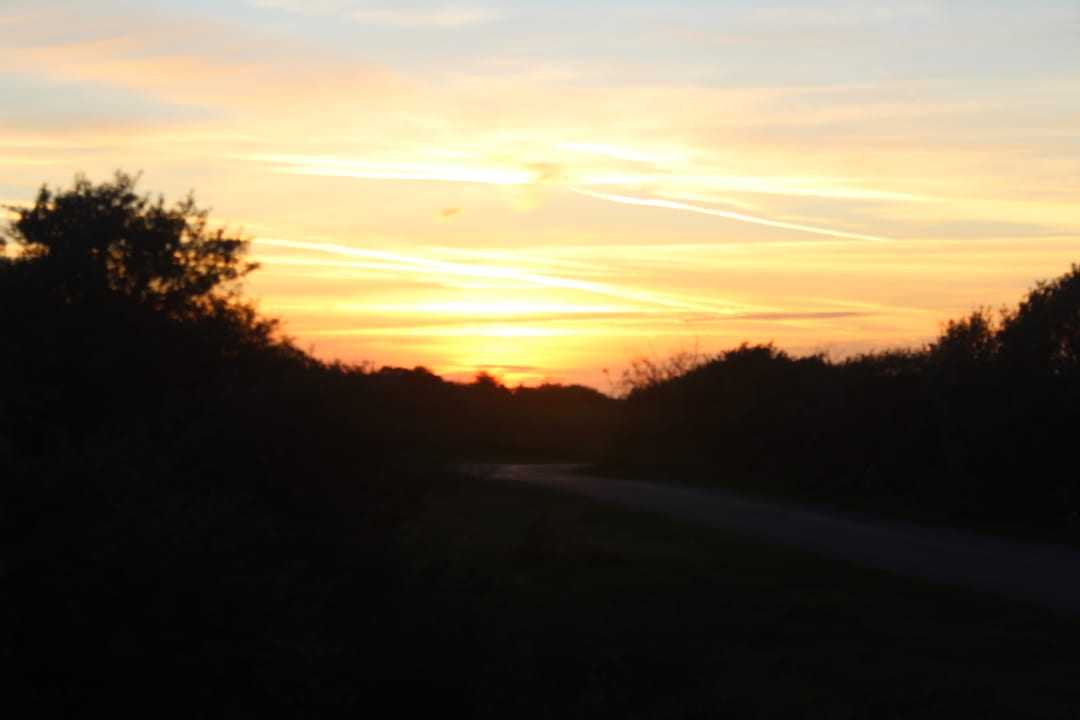 Strand Fletcher Hotel-Restaurant Duinzicht