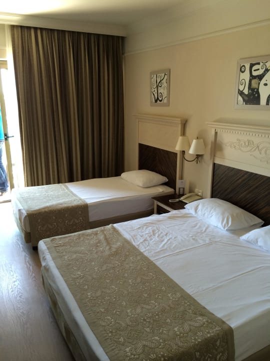 3120  Aydinbey Kings Palace & Spa