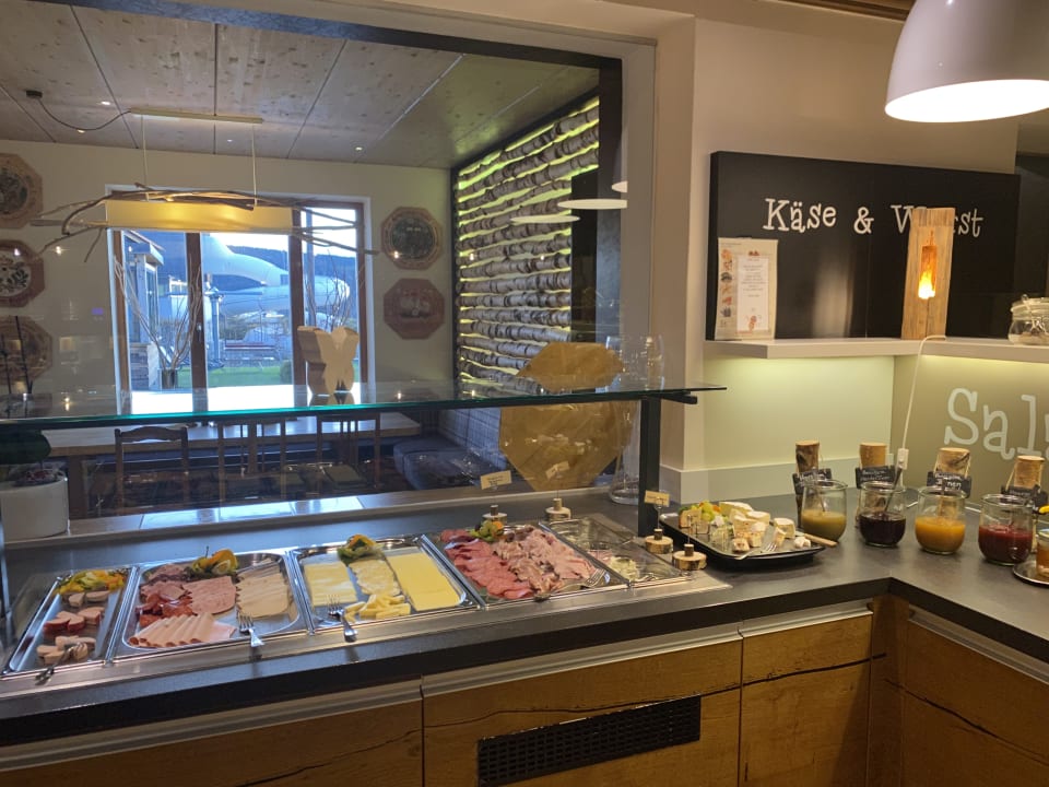 Gastro Kinderhotel Simmerl