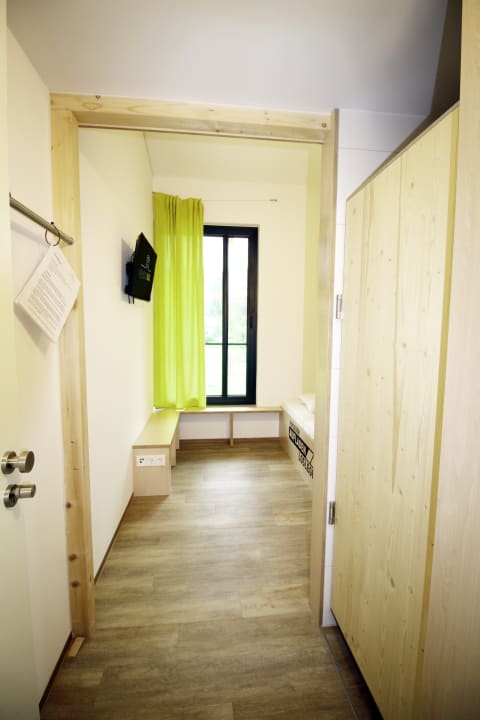 Sonstiges Pension Buck