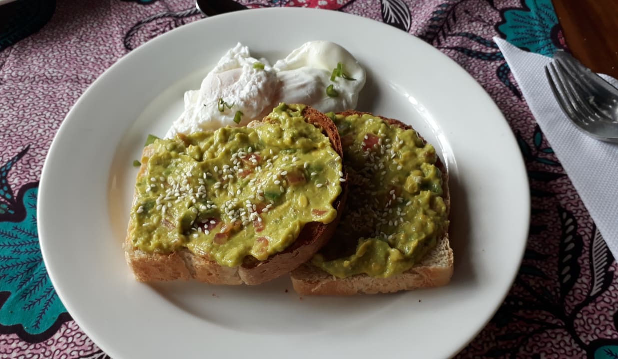 Gastro Spice Island Hotel & Resort