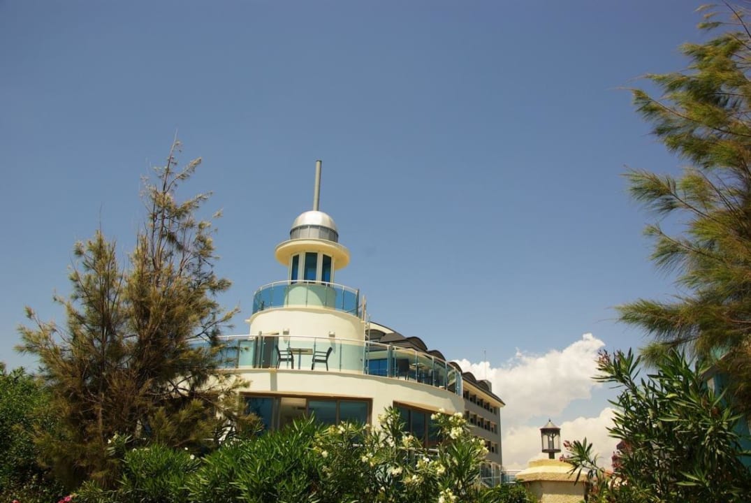 Restaurant Commodore Elite Suites & Spa - Adults only