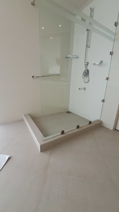 Zimmer Adaaran Select Hudhuran Fushi - Premium All Inclusive