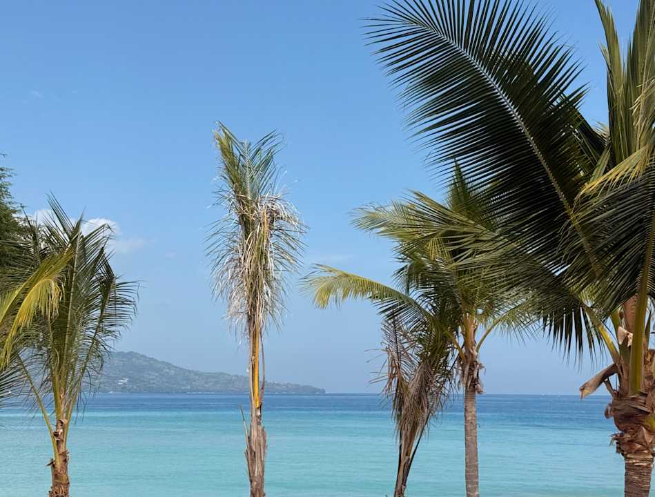 Strand The Sira, a Luxury Collection Resort and Spa, Lombok