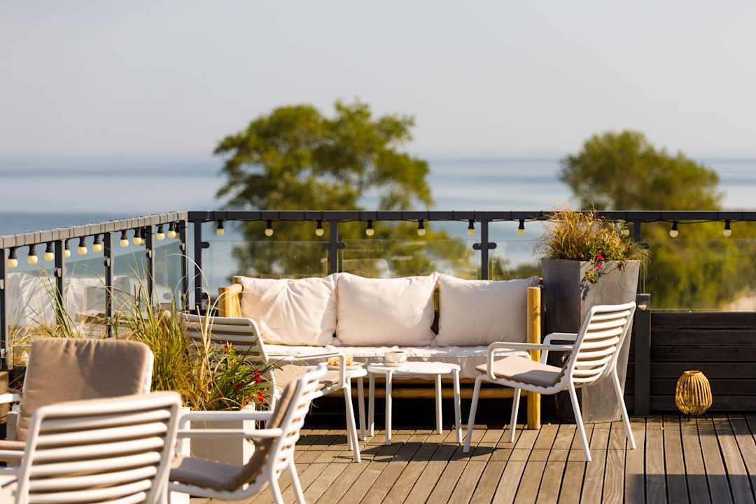 Gastro Marine & Ultra Marine