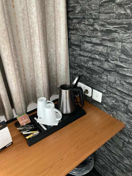 Zimmer Best Western Plaza Hotel Zwickau