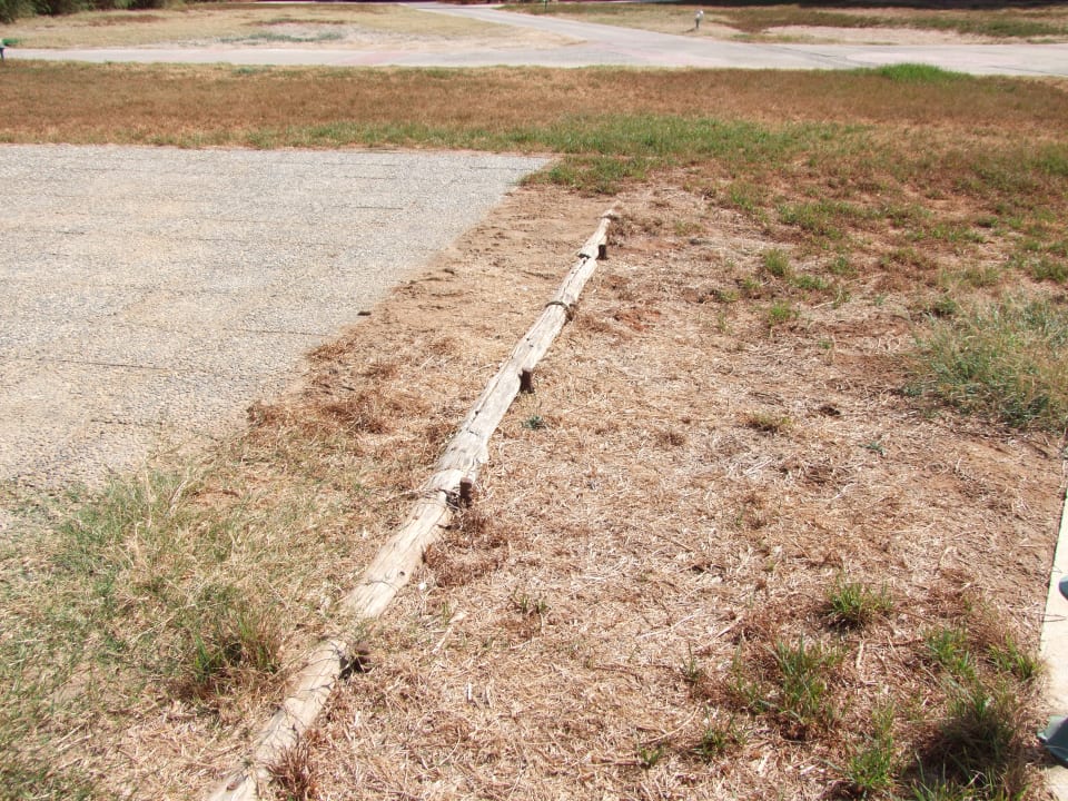 Sonstiges Bella Beach Hotel