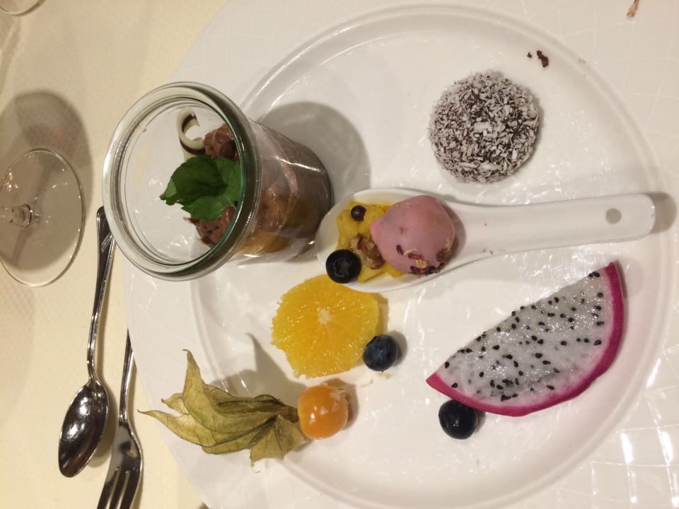 Restaurant Baby- & Kinderhotel Laurentius