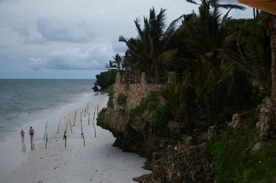 Hotel Bahari Beach Club Bahari Beach Hotel