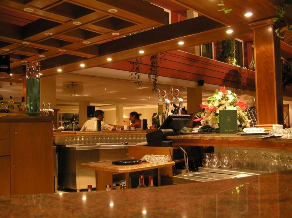 Bar Valentin Sancti Petri