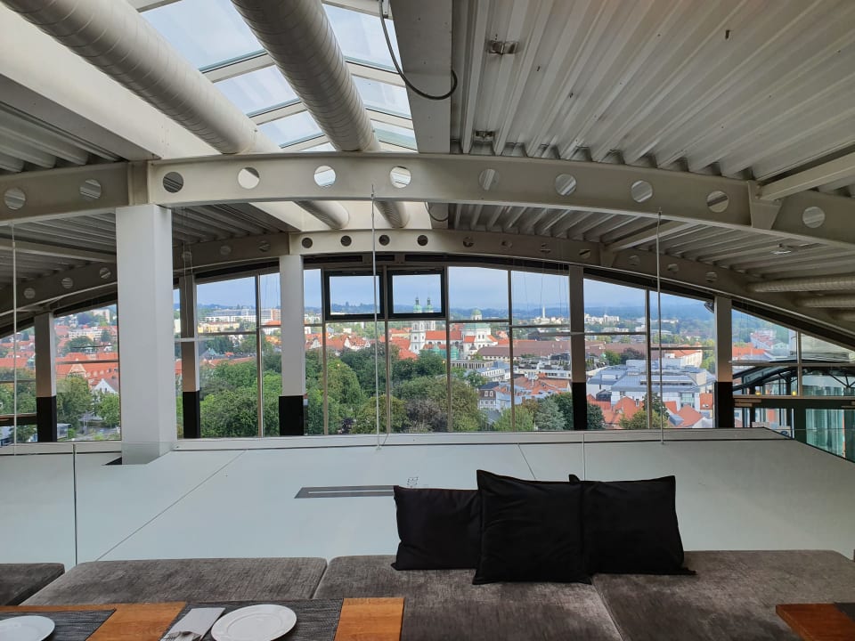 Gastro my PARK HOTEL