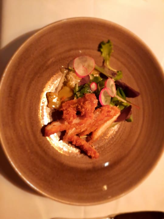 Gastro Hotel Weisses Lamm