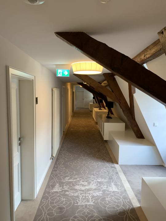 Zimmer Welcome Hotel Bad Arolsen