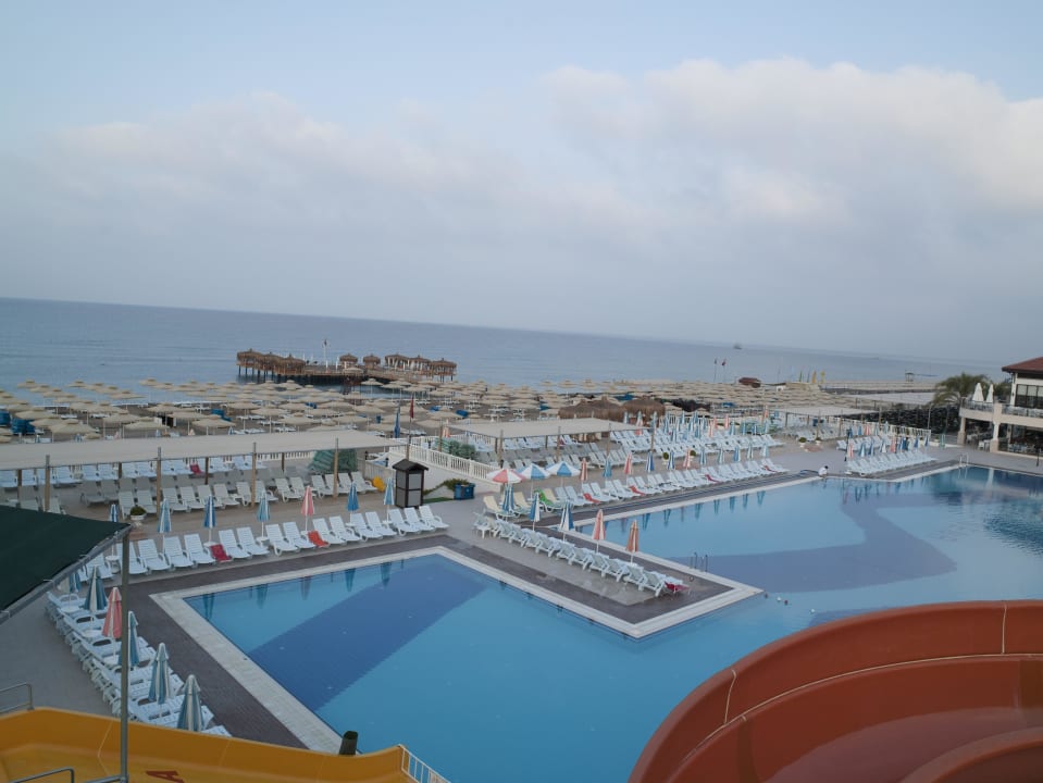 Nena Pool Hotel Club Nena