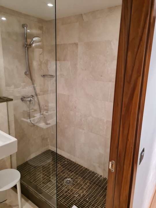 Zimmer Hipotels Cala Millor Park