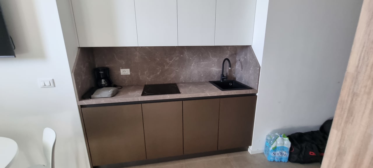 Zimmer Hotel Luciana