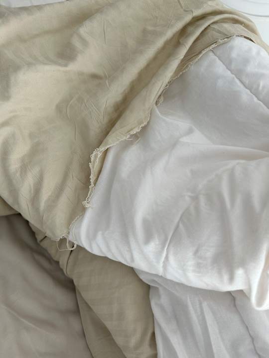 Zimmer The Grand Palace - Adults only