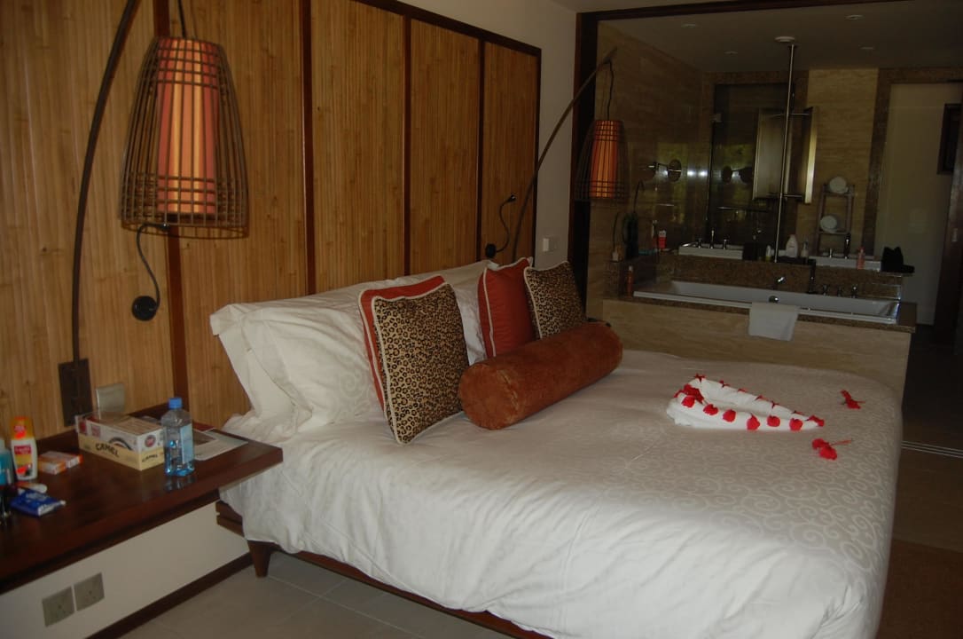 Senior Suite Constance Ephelia