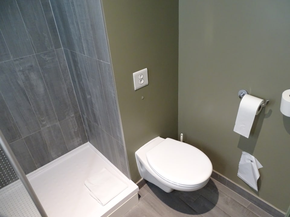 Zimmer Hotel Ibis Faro