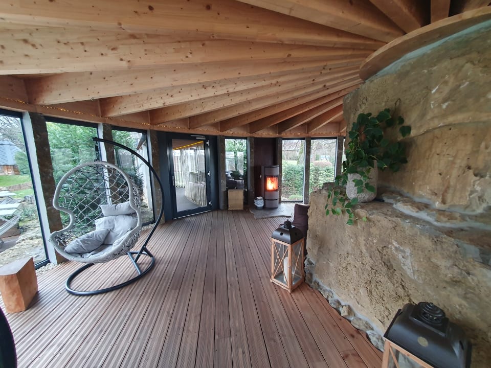 Sport & Freizeit Mawell Resort