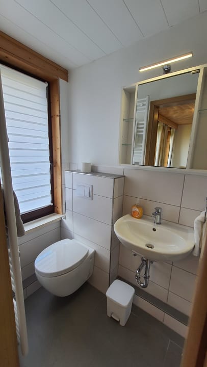 Zimmer Hotel Schneiderhof