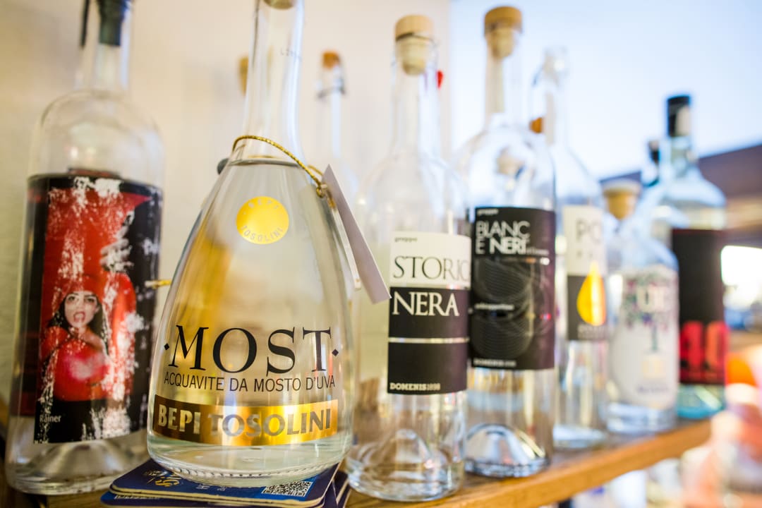 Gastro Alpen Adria Hotel & Spa