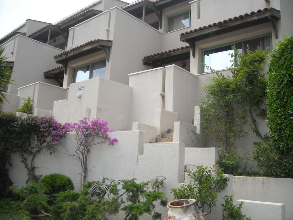 Hotel Mares Dolphin Park & Spa Labranda Mares Marmaris