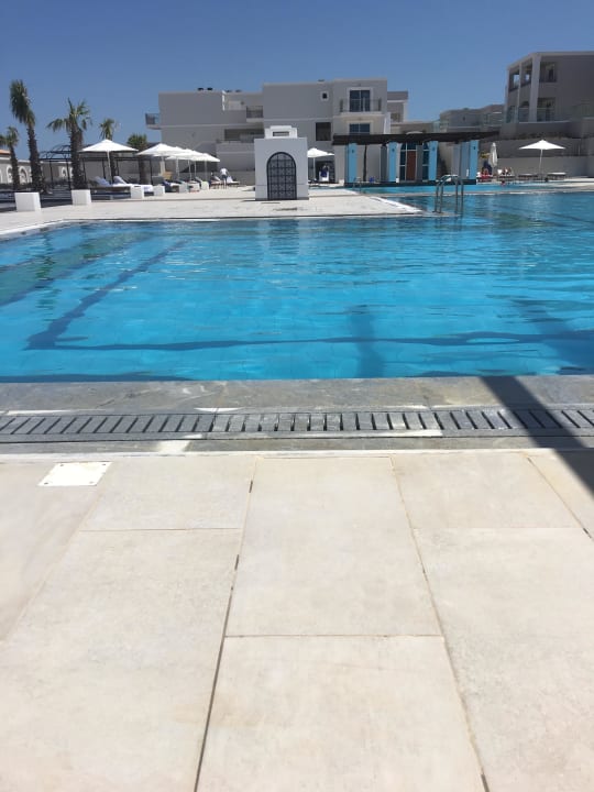 Pool Anemos Luxury Grand Resort