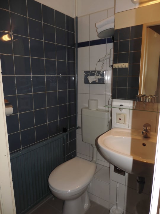 Bad AHORN Hotel Am Fichtelberg