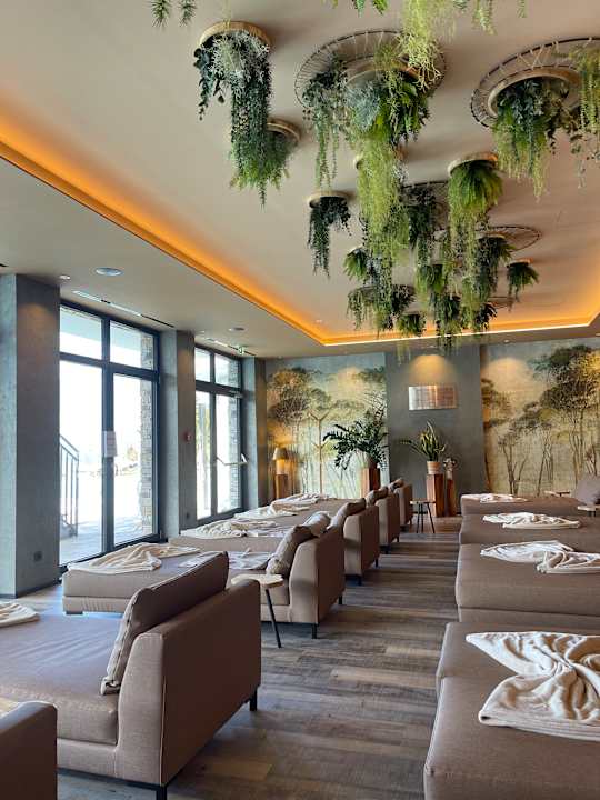 Sonstiges Hotel Panorama Royal