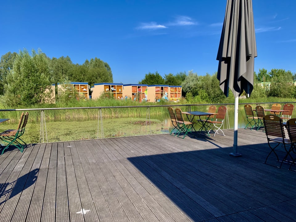 Sonstiges Ravensburger Spieleland  Holiday Resort
