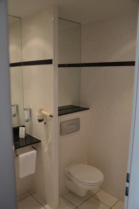Bad Hotel Baltic Stralsund