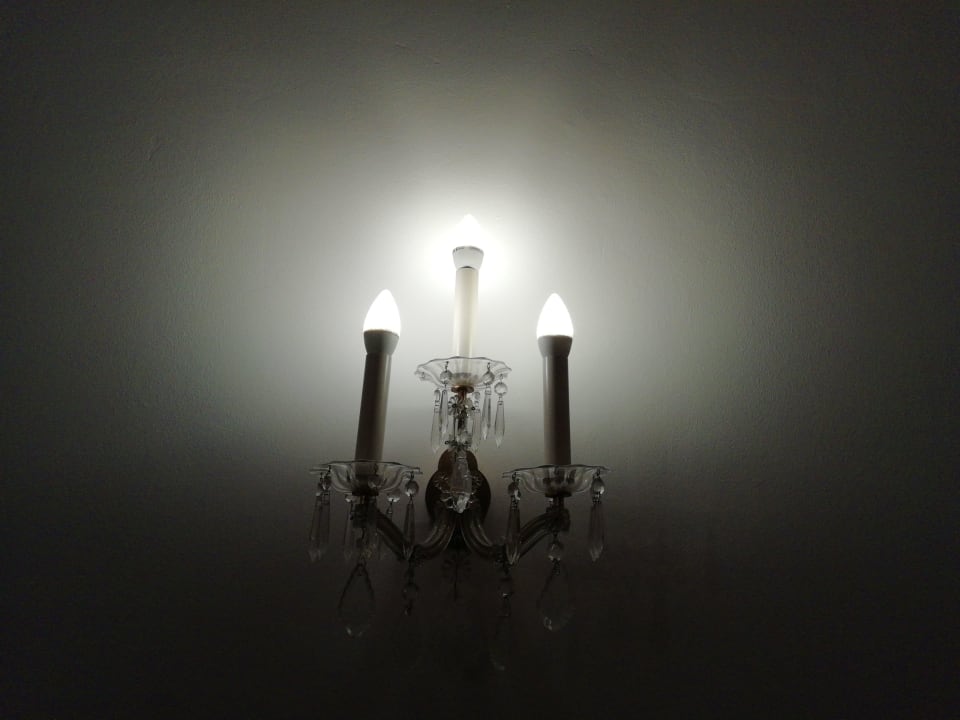 Zimmer Hotel Altwienerhof