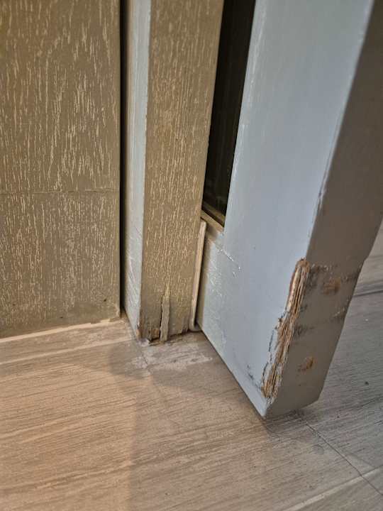 Zimmer Pullman Phuket Arcadia Naithon Beach