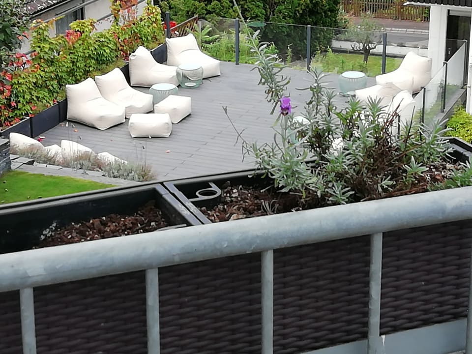 Zimmer Moselromantik Hotel Kessler-Meyer