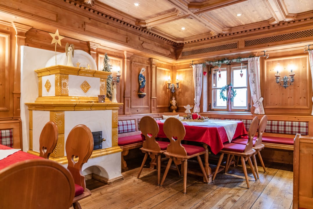 Gastro Hotel Lavendel