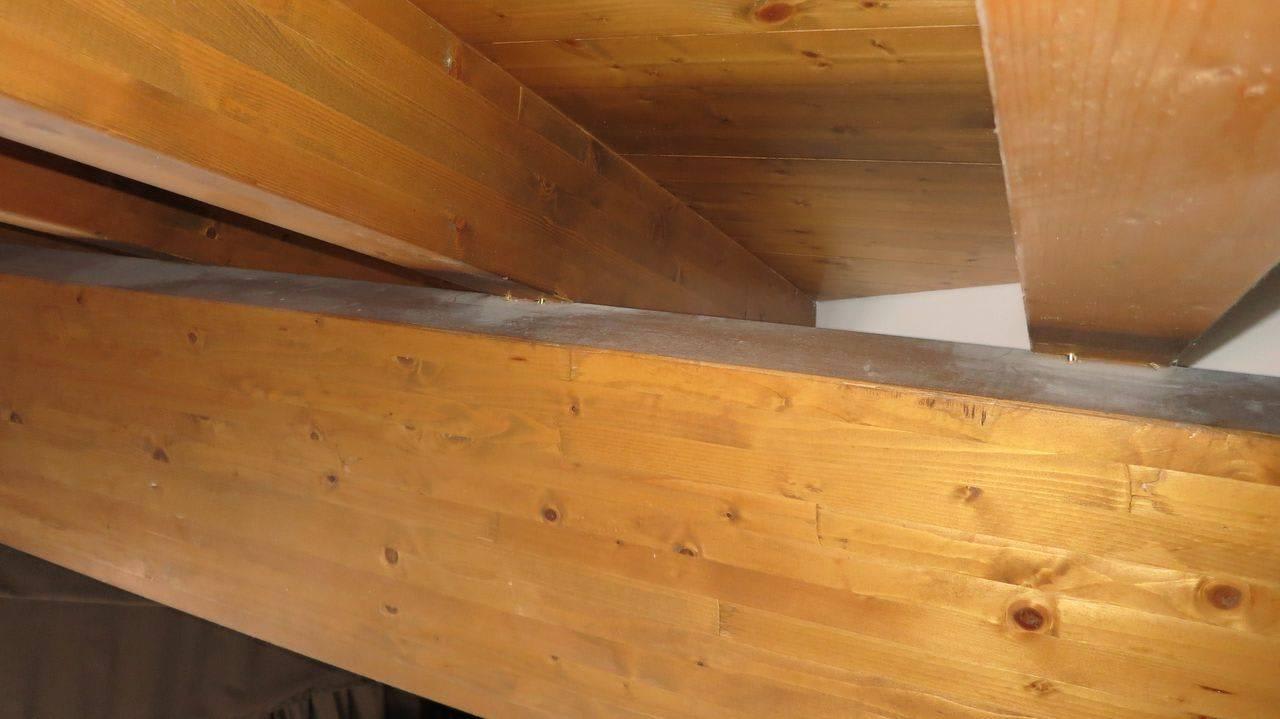 Alles Sauber Hotel L' Approdo