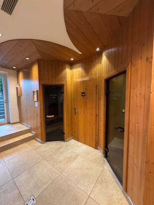 Sonstiges Babyhotel Babymio