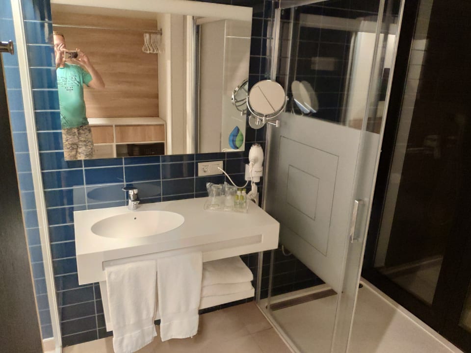 Zimmer Club Maspalomas Suites & SPA