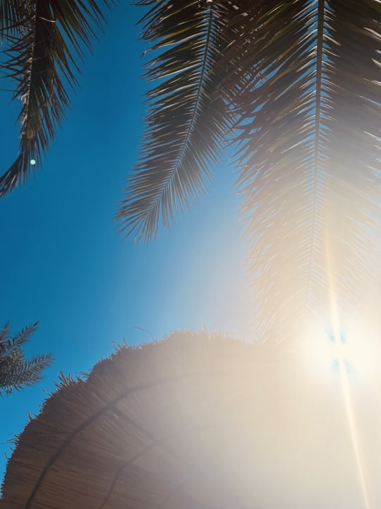 Sonstiges Mahdia Beach & Aquapark